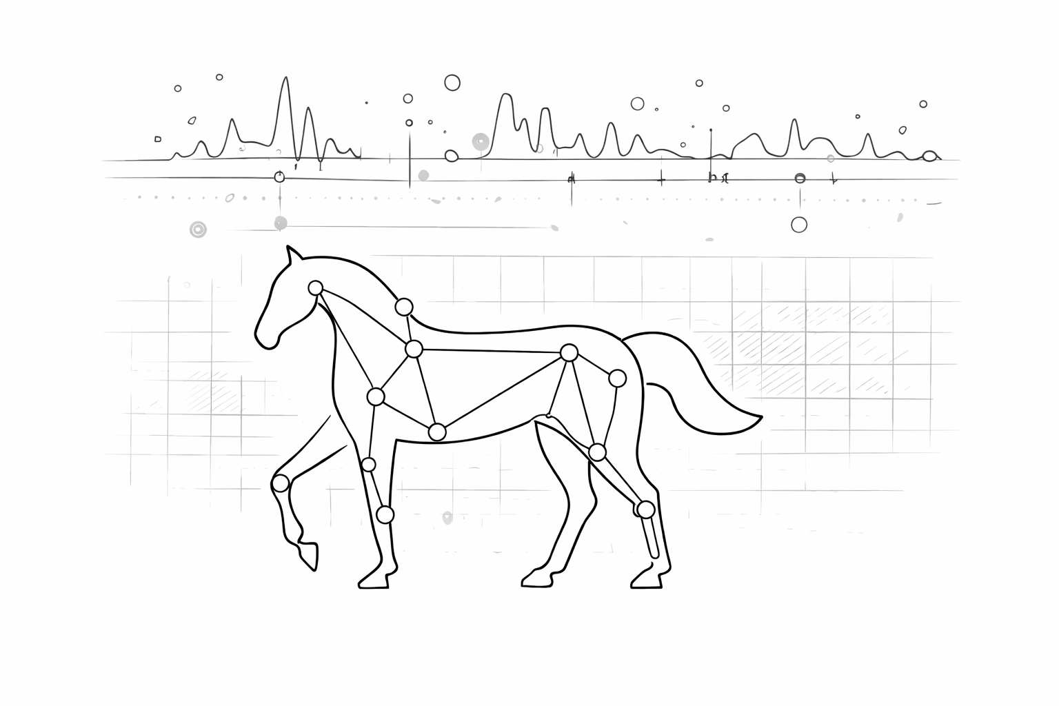 Stable1 — AI-Powered Horse Care & Monitoring